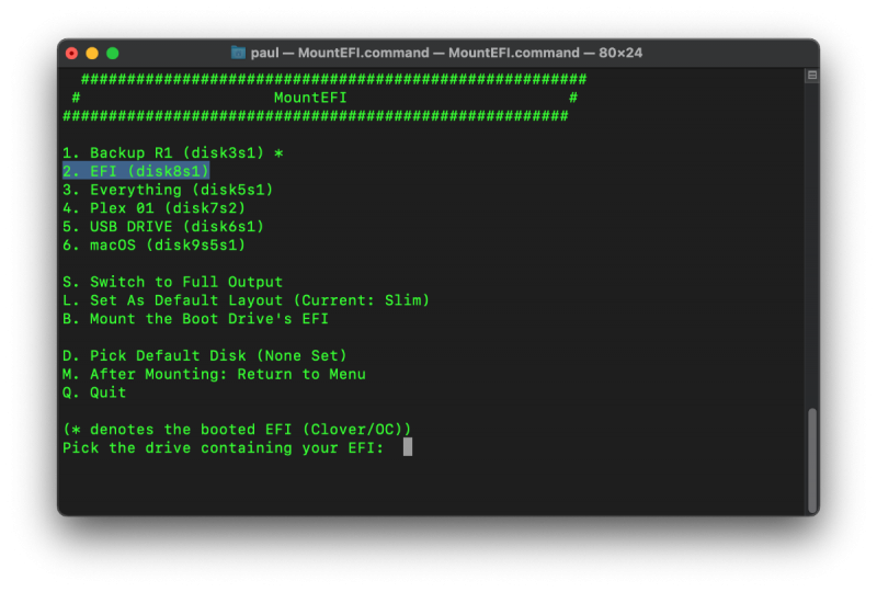 Schermata 2021-07-06 alle 21.56.09.png
