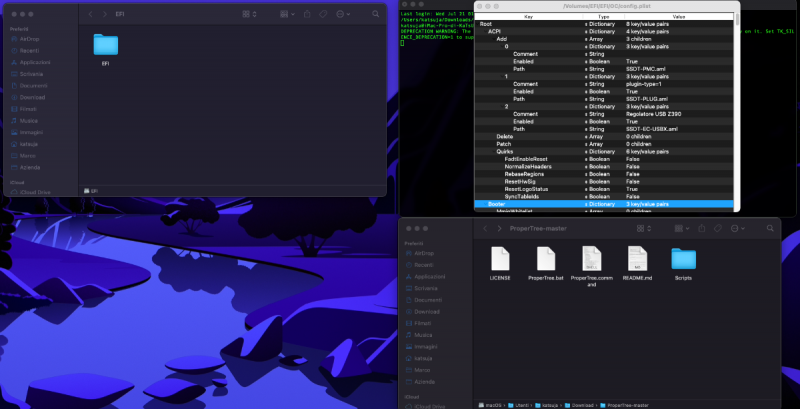 Schermata 2021-07-21 alle 01.22.57.png