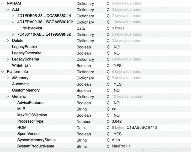 Screenshot 2021-07-09 at 20.47.27.png