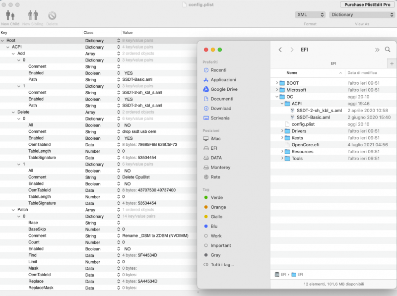 Schermata 2021-07-12 alle 20.50.49.png