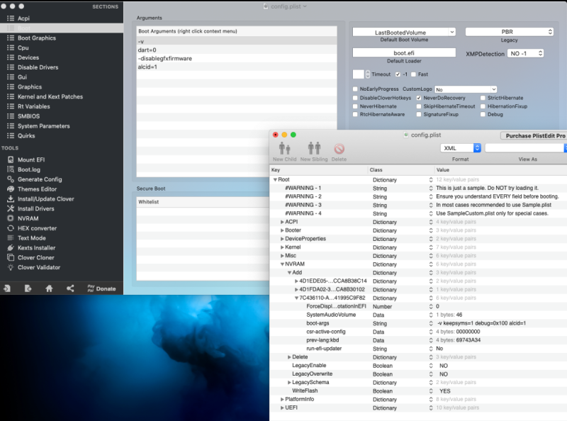 Schermata 2021-07-14 alle 14.20.29.png