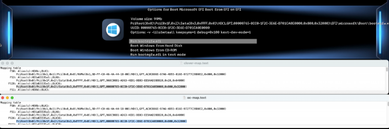 ภาพถ่ายหน้าจอ 2564-07-23 เวลา 13.33.19.png