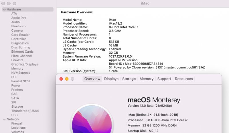 Screen Shot 2021-07-07 at 8.24.57 AM.png