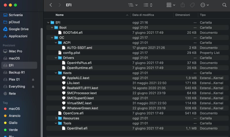 Schermata 2021-07-06 alle 21.55.45.png