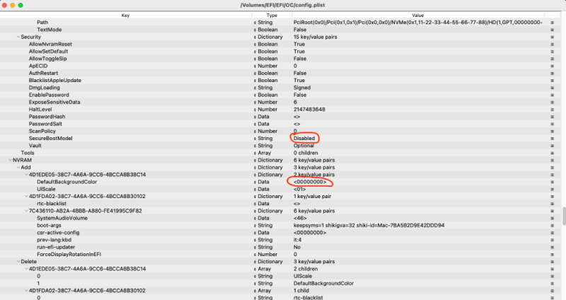 Schermata 2021-07-23 alle 10.51.52.png