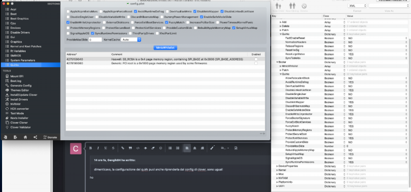Schermata 2021-07-14 alle 10.22.29.png