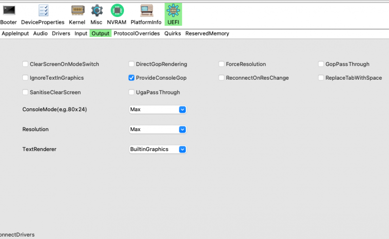 Schermata 2021-07-21 alle 20.09.18.png