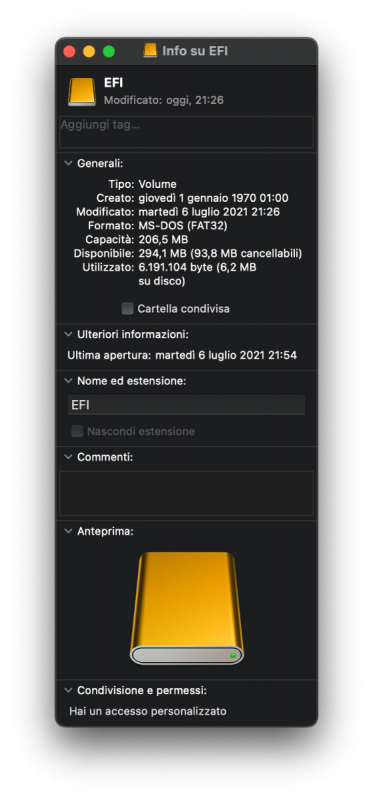 Schermata 2021-07-06 alle 21.55.54.png