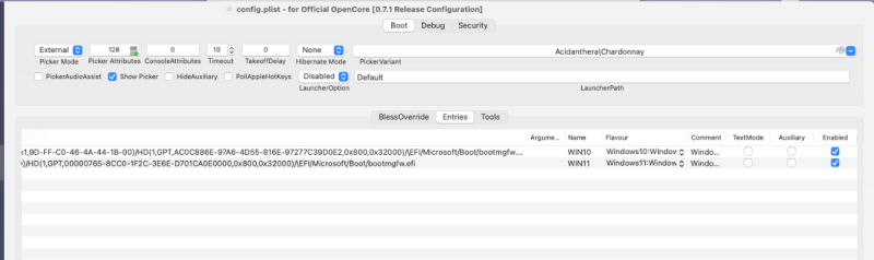 ภาพถ่ายหน้าจอ 2564-07-23 เวลา 13.40.51.png