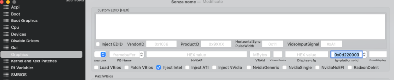 Schermata 2021-07-06 alle 18.58.59.png