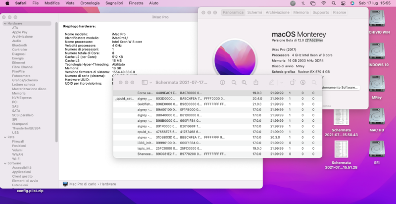 Schermata 2021-07-17 alle 15.55.56.png