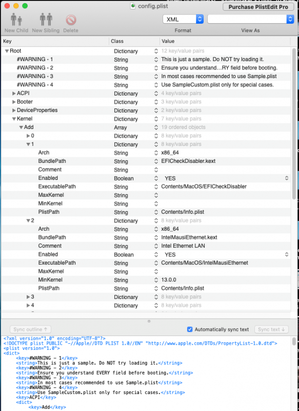 Schermata 2021-07-14 alle 12.17.52.png