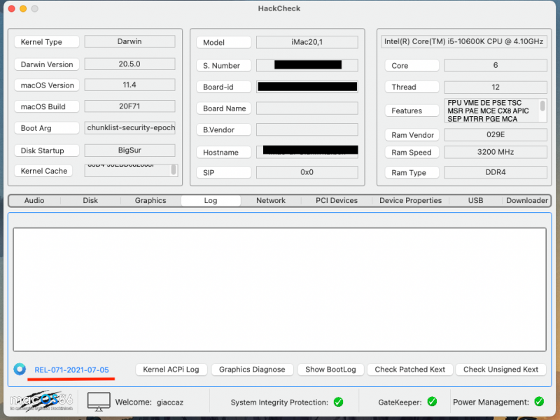 Schermata 2021-07-06 alle 09.20.44.png
