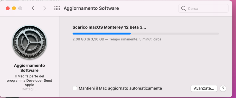 278716622_Schermata2021-07-14alle19_14_22.thumb.png.40f02aa7fe49d084a687c864f3b73a16.png