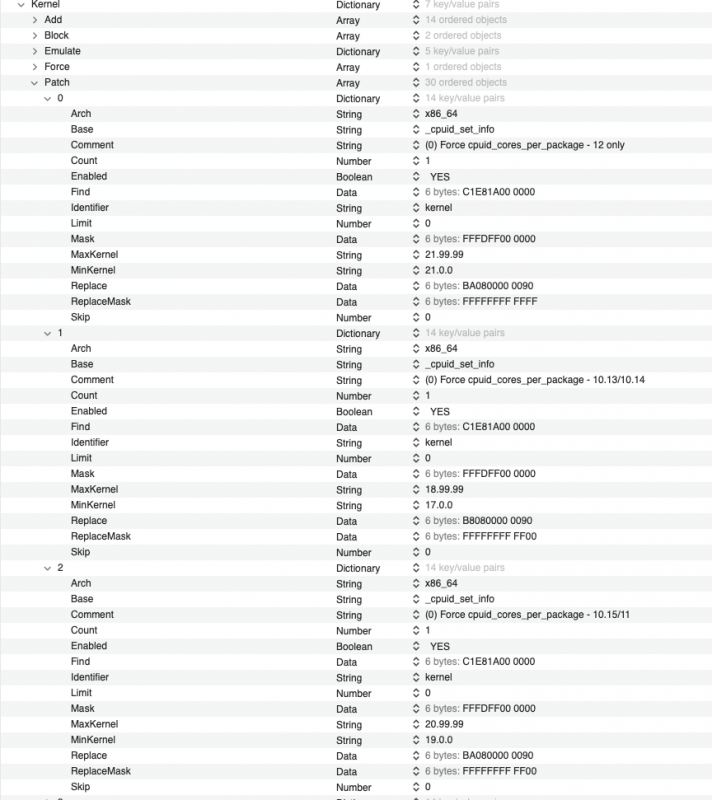 Screen Shot 2021-07-25 at 2.31.48 PM.png