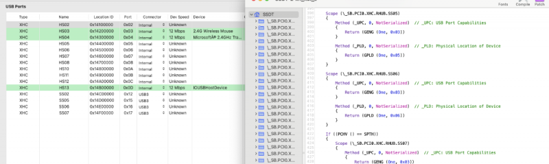 Schermata 2021-07-13 alle 17.34.42.png