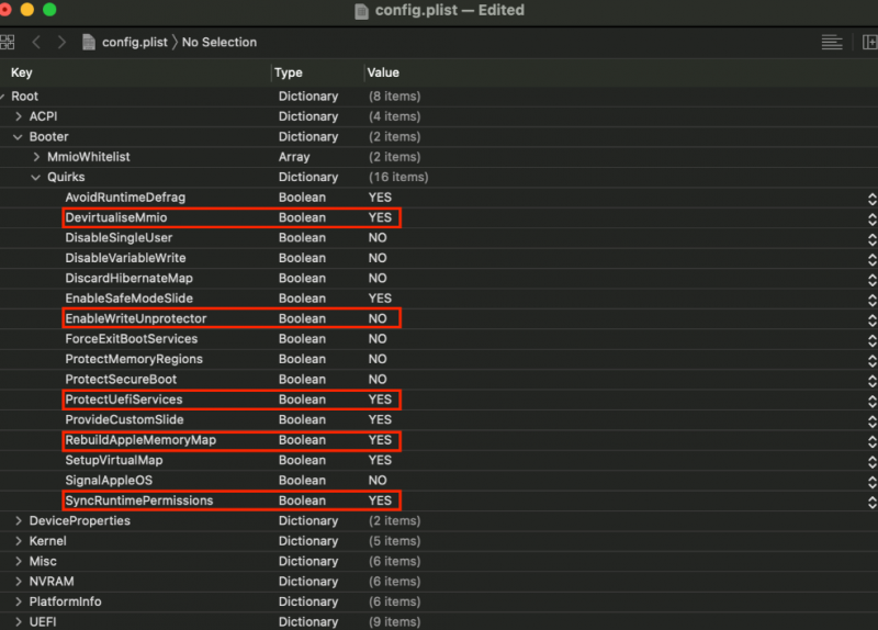 Schermata 2021-07-04 alle 21.47.44.png