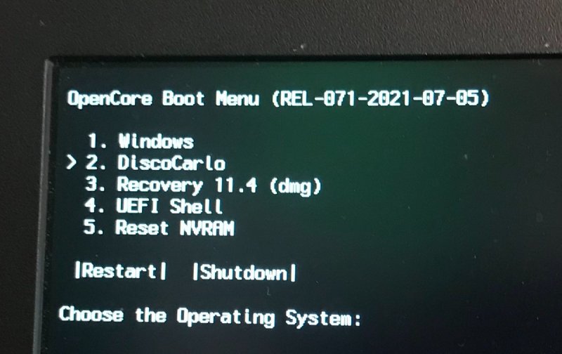 boot openCore.jpg