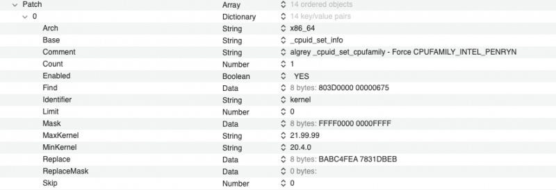 Screen Shot 2021-07-18 at 10.25.24 AM.png