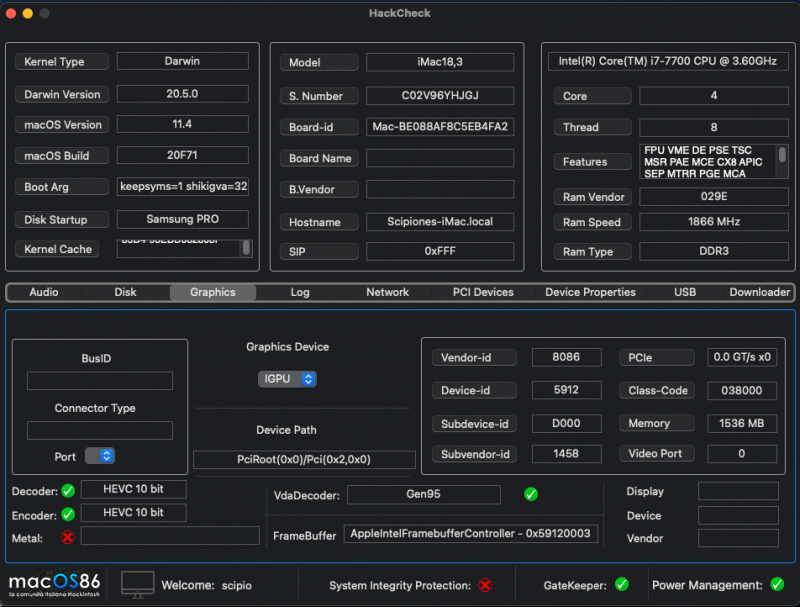 Schermata 2021-07-23 alle 10.14.59.png