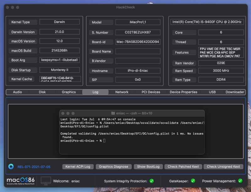 Schermata 2021-07-06 alle 09.57.26.png