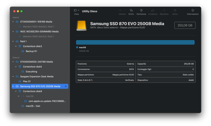 Schermata 2021-07-06 alle 22.36.06.png