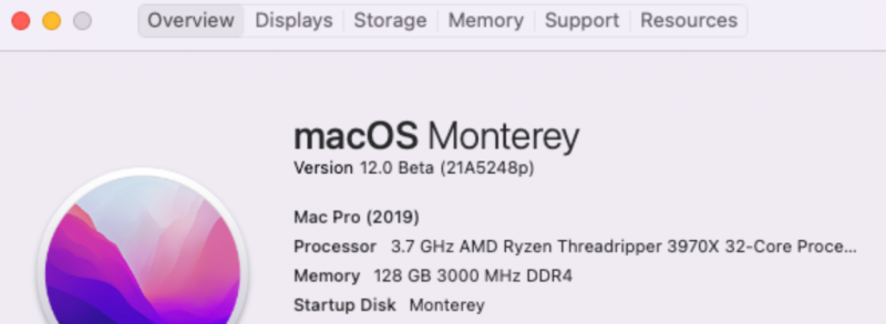 Screenshot 2021-07-09 at 18.27.30.png