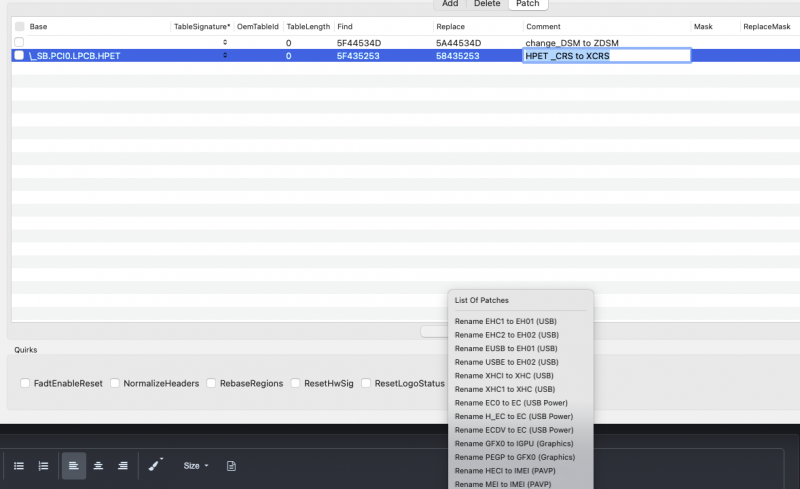 Schermata 2021-07-12 alle 17.28.03.png