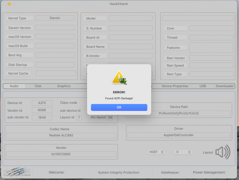 Schermata 2021-07-12 alle 09.17.17.png