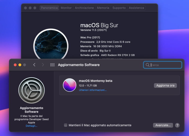 Schermata 2021-07-20 alle 10.30.15.png