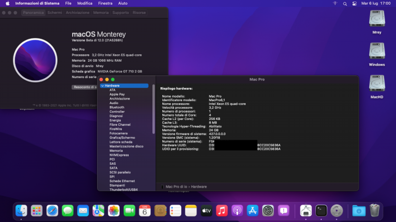 Schermata 2021-07-06 alle 17.00.26.png