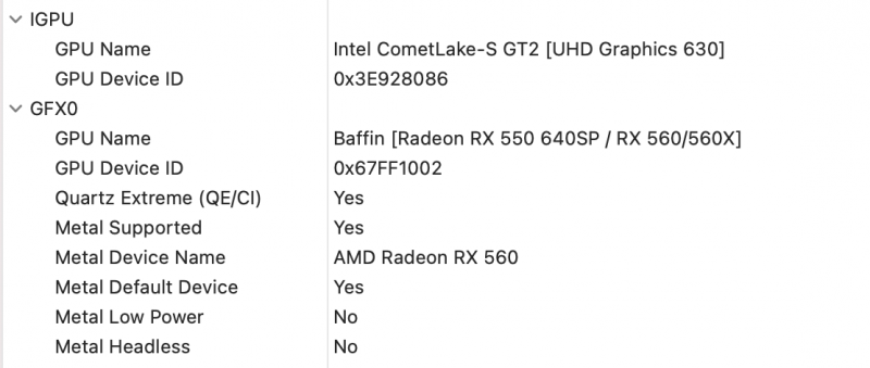 Schermata 2021-08-26 alle 12.08.08.png