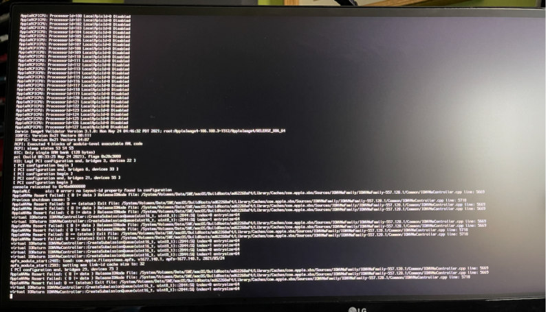 Screen Shot 2021-08-13 at 11.29.16 AM.png