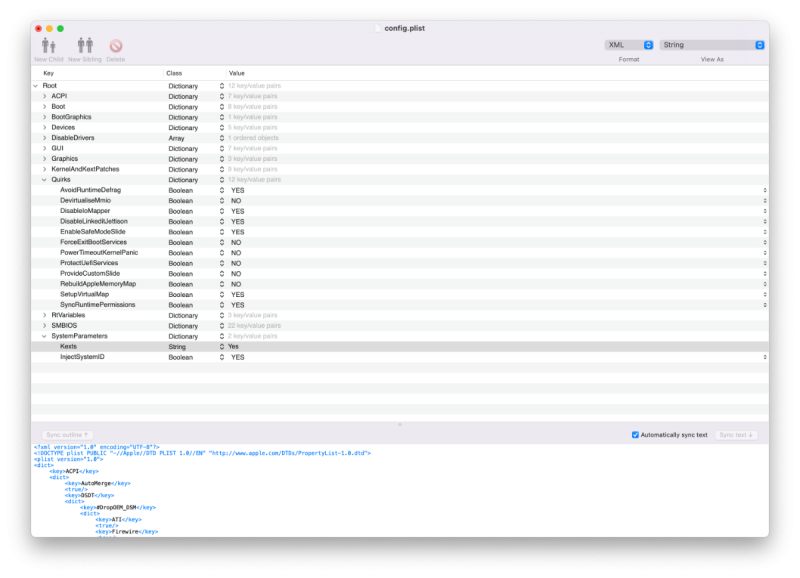 Schermata 2021-08-24 alle 16.30.01.png