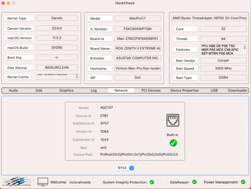 Screen Shot 2021-08-27 at 5.29.46 PM.png