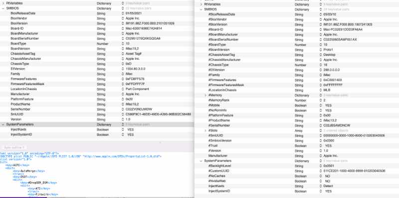 1662197270_Screenshot2021-08-24at17_03_17.thumb.png.14e086497c346d62f062bfff9c451735.png