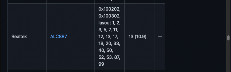 Schermata 2021-08-13 alle 12.01.47.png