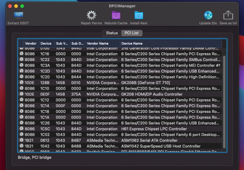 Schermata 2021-08-25 alle 03.48.58.png