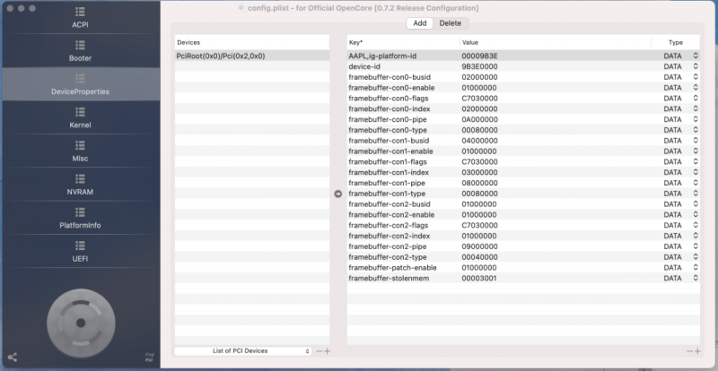 Schermata 2021-08-24 alle 14.51.53.png