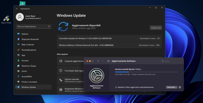 Schermata 2021-08-13 alle 00.26.21.png