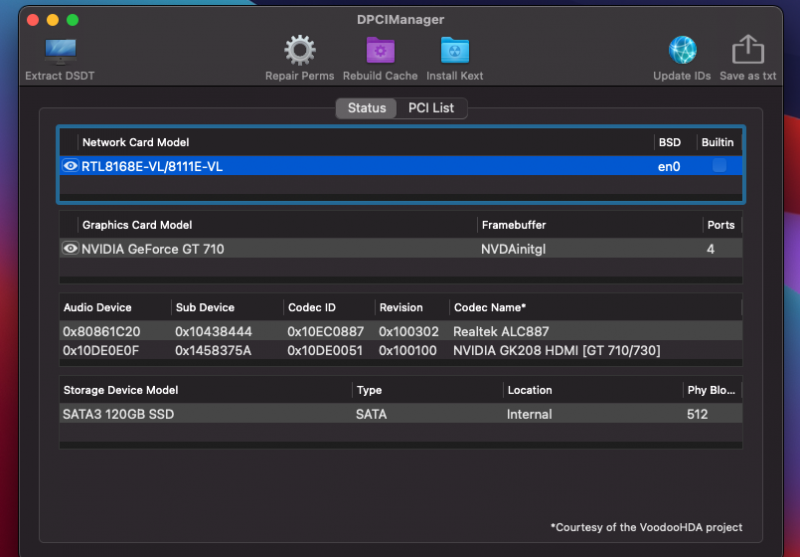 Schermata 2021-08-25 alle 03.48.48.png