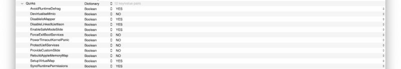 Schermata 2021-08-24 alle 16.30.01.jpg