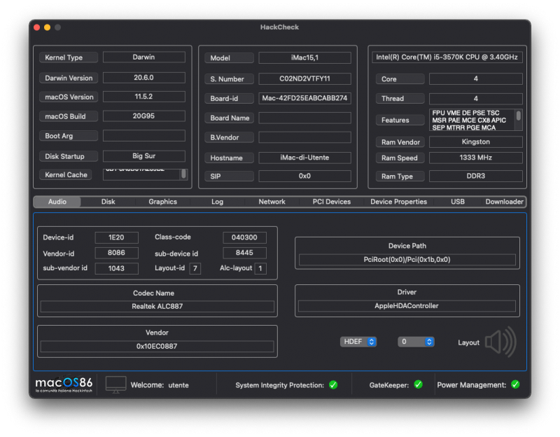 Schermata 2021-08-13 alle 10.10.32.png