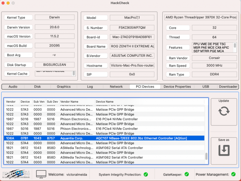 Screen Shot 2021-08-27 at 5.30.43 PM.png