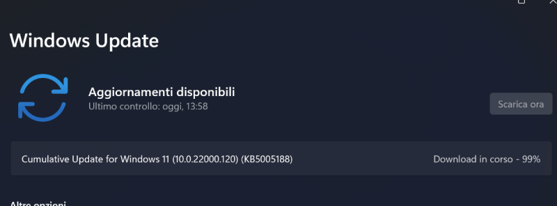 Schermata 2021-08-08 alle 14.06.41.png