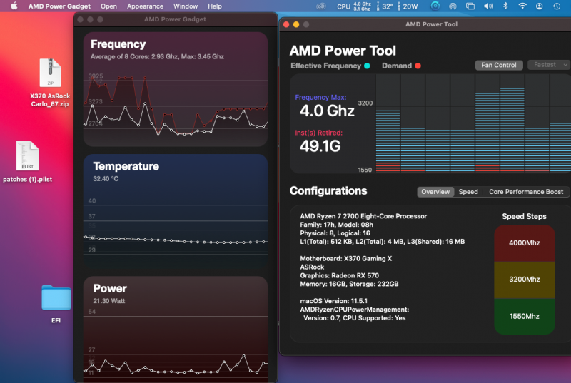 Schermata 2021-08-07 alle 12.48.11.png