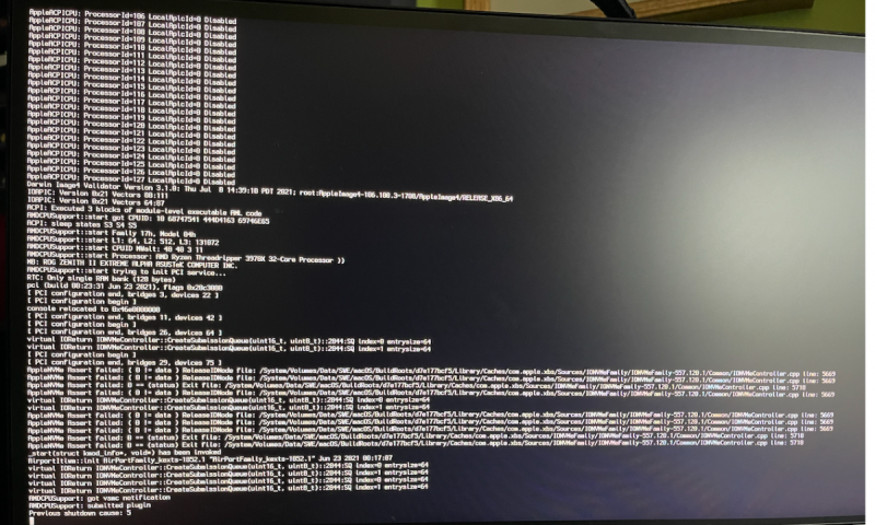 Screen Shot 2021-08-12 at 7.33.47 PM.png