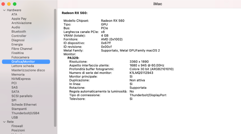 Schermata 2021-08-26 alle 11.58.33.png