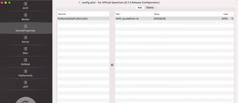 Schermata 2021-08-26 alle 11.59.21.png