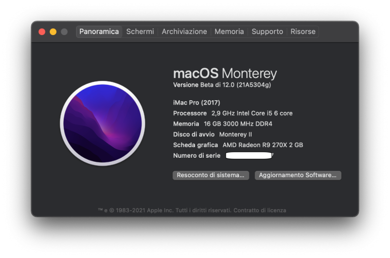 Schermata 2021-08-13 alle 08.34.03.png